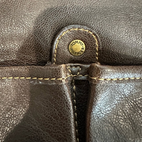 Tommy Hilfiger Vintage Bag - Picture 2 of 7